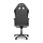 SPC Gear SPC Gear SR800 (Czarno-Czerwony) - 525517 - zdjęcie 13